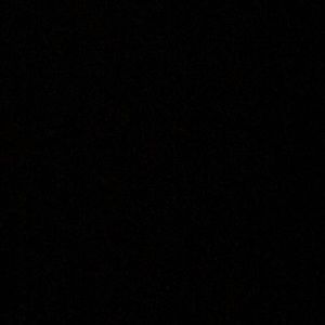 Meet your Posher, Laurie-anne